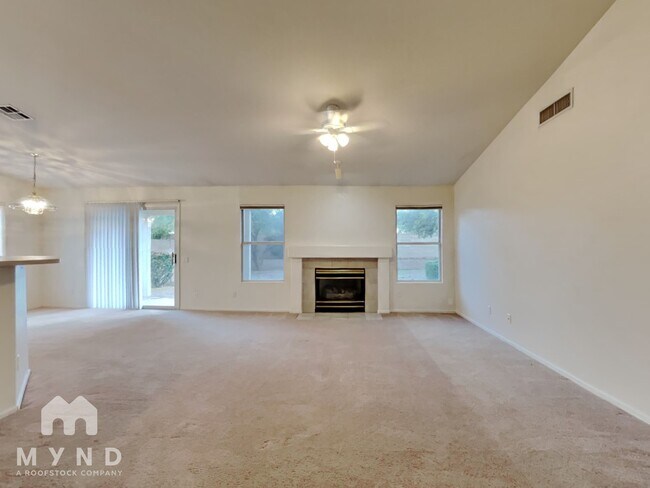 Photo - 26224 N 45th St