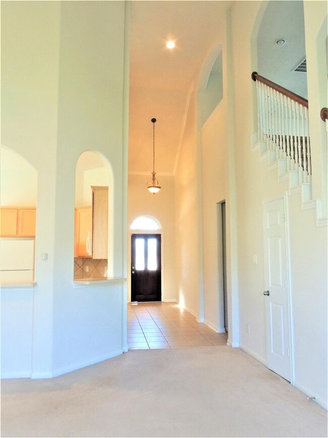 Photo - 21722 Mileham Ln