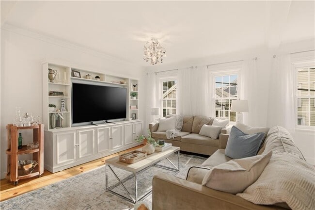 Photo - 38 Pope St Unit 2