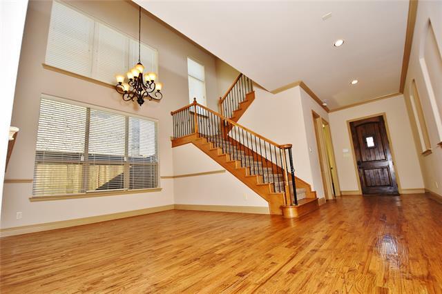 Photo - 4609 Spalding Dr