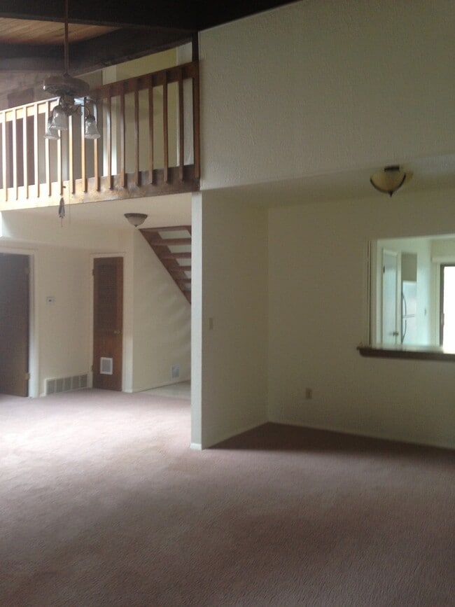Photo - Spacious 3B/2B Home in Boulder