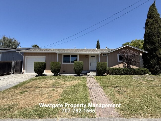 Photo - 1340 Ramona Ln