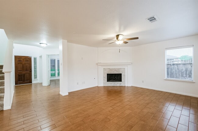 Photo - 15506 Anton Dr