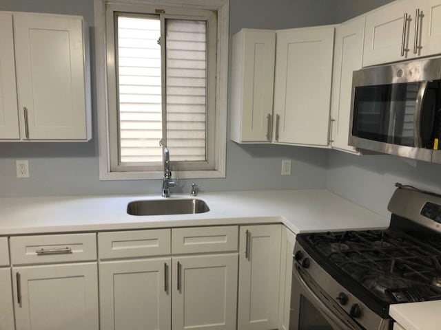 Photo - 623 Marshall St