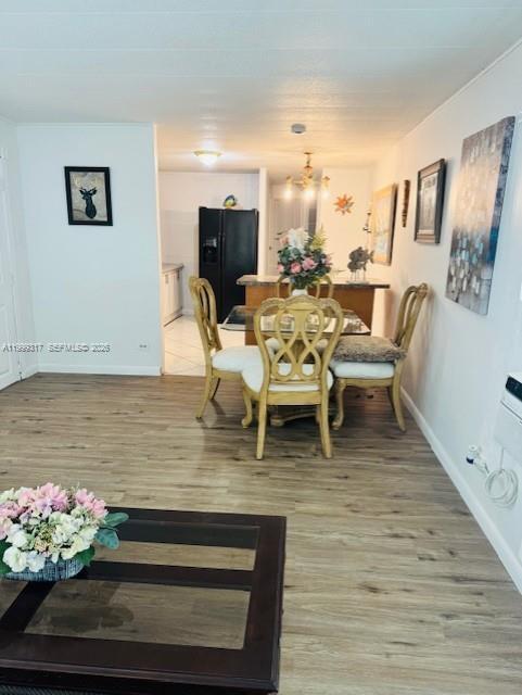 Photo - 5251 SW 29th St