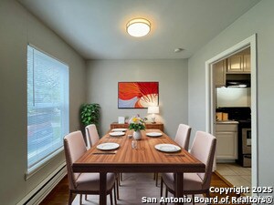 Photo - 243 Deerwood Dr