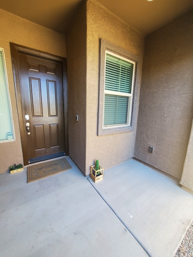 Photo - 12553 Denton Wy