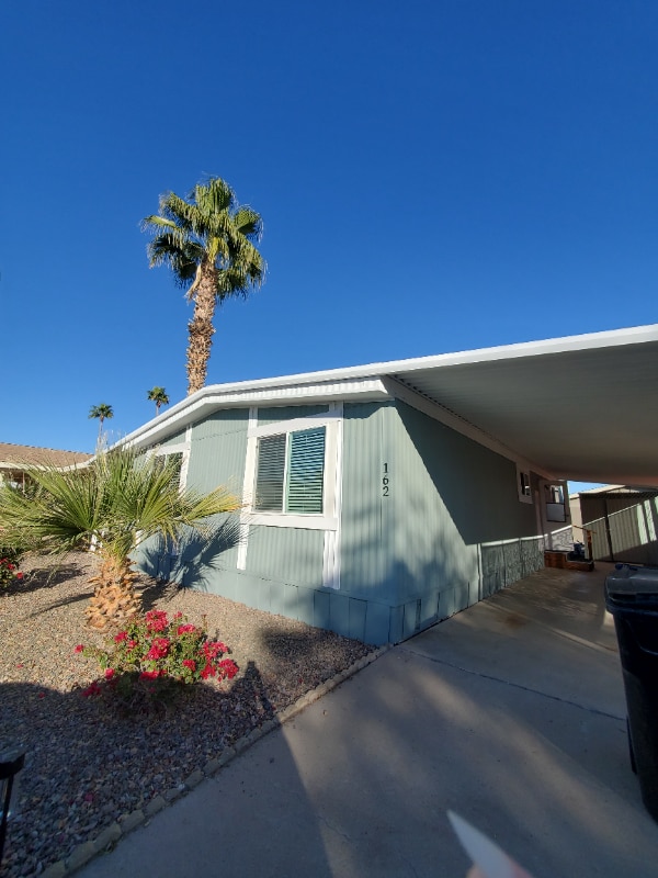 Photo - 2401 E Southern Ave