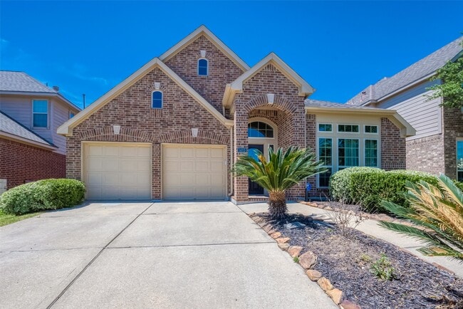 Photo - 6015 Hewes Point Ln