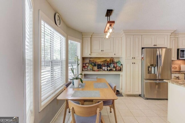 Photo - 3314 Banks Mountain Dr