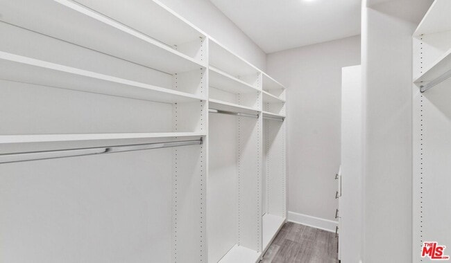 Photo - 6280 W 3rd St Unit 412