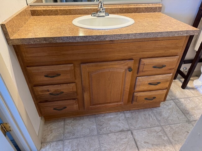 Photo - 1781 W 1020 N