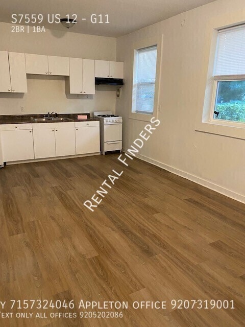 Photo - S7559 US-12 Unit G11