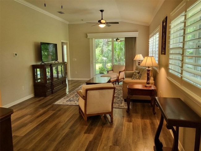 Photo - 201 Auburn Woods Cir