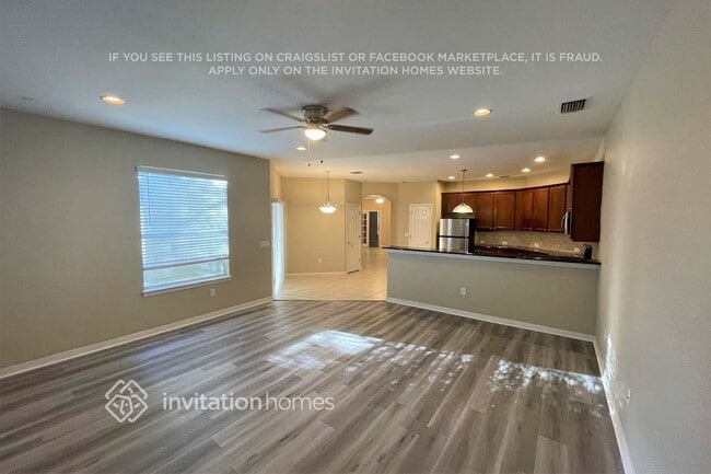 Photo - 16161 Colchester Palms Dr