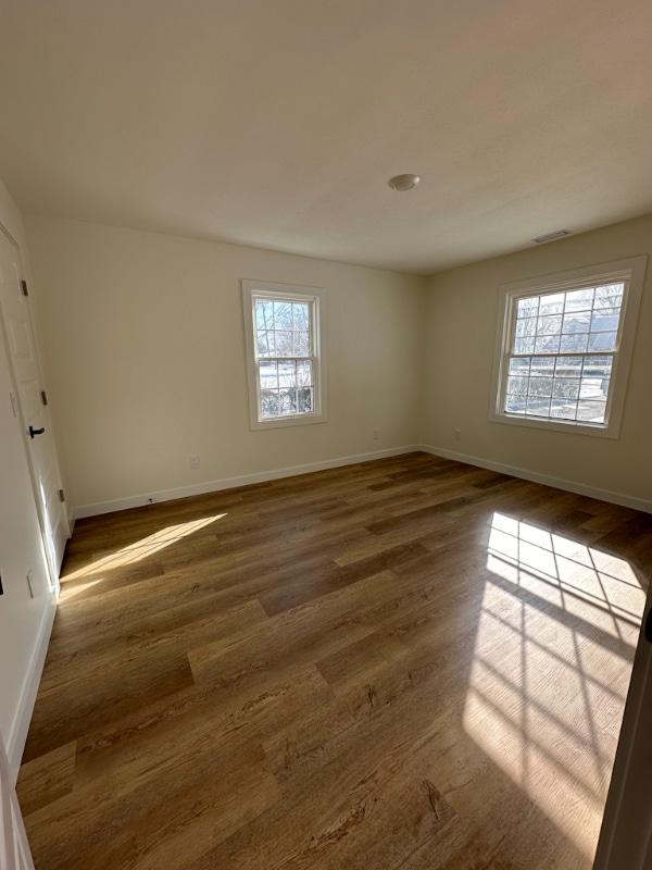 Photo - 113 Eastland Ave