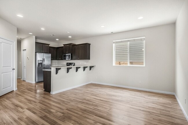Photo - 20519 SE Cameron Ave