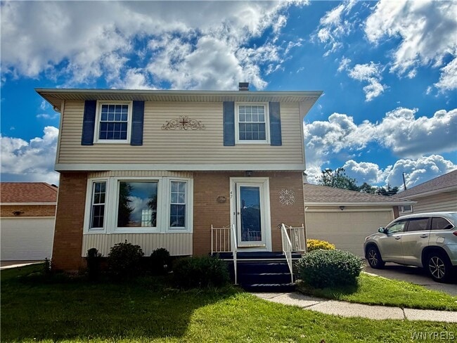 Photo - 47 Leonore Rd