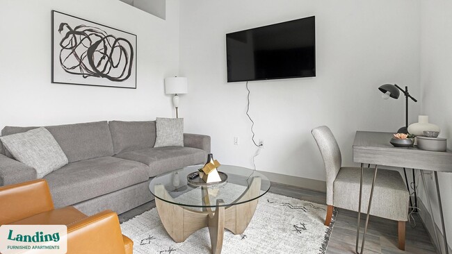 Photo - 3030 Summer St Unit 543.1403400