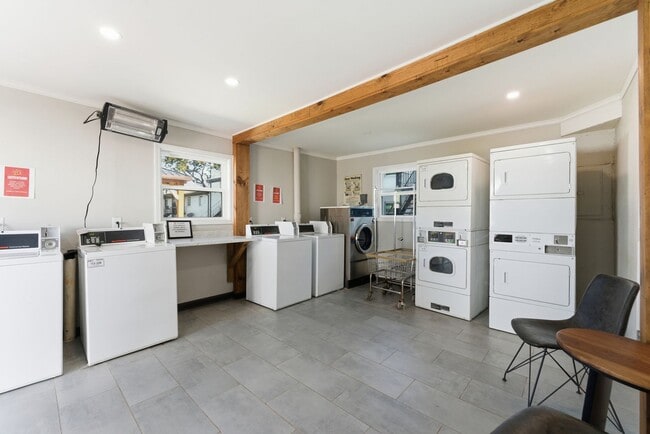 Photo - Bloom at Aerotropolis