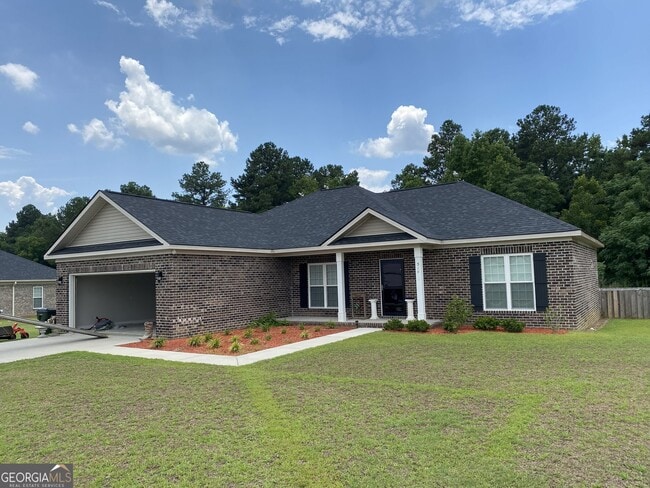 Building Photo - 514 Winter Wy.