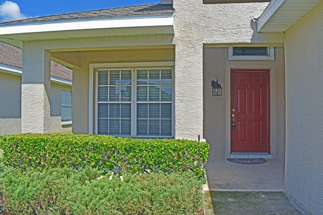 Photo - 14499 Tamarind Loop