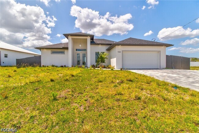 Photo - 1026 Nelson Rd N
