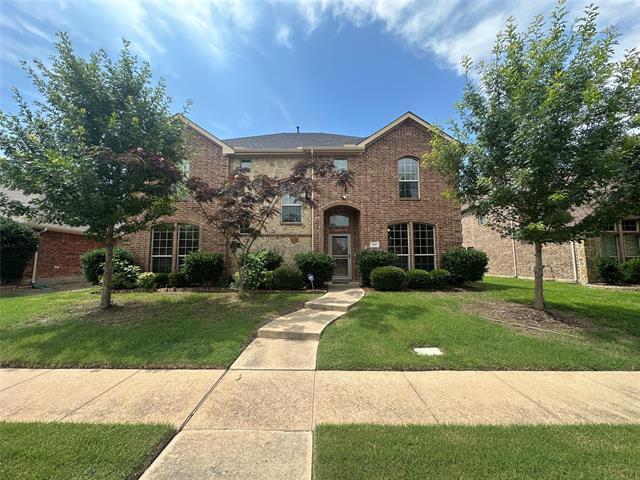 Photo - 1437 Tudor Dr Casa