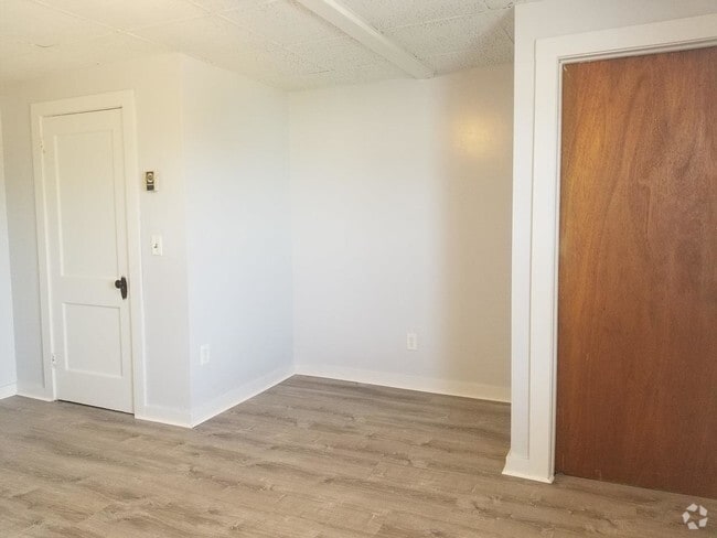 Building Photo - 212 Water St Unit 3 - Studio Rental