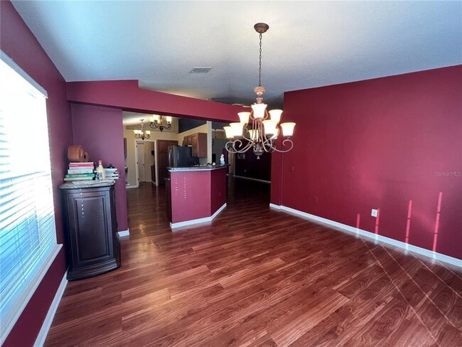 Photo - 14367 Finsbury Dr