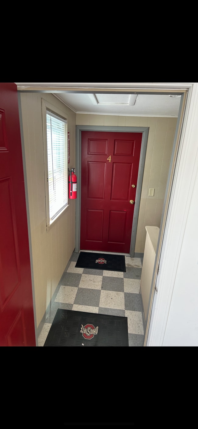 Photo - 1387 N Cole St Unit # 1