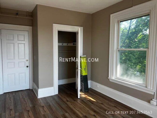 Photo - 145 Union St Unidad 11