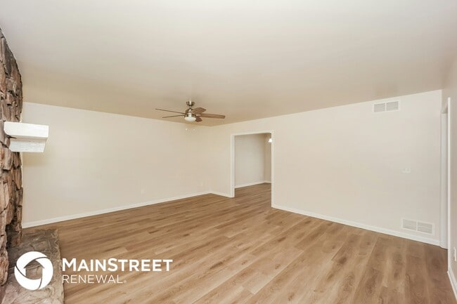 Photo - 4141 Macduff Dr