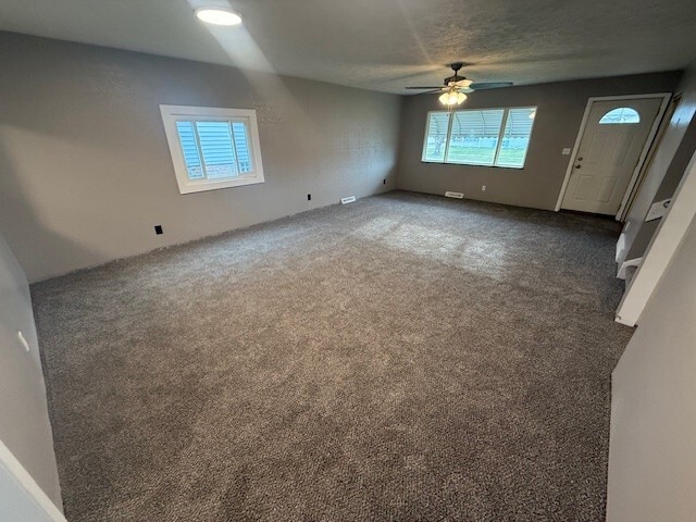 Photo - 6421 Terre Dr