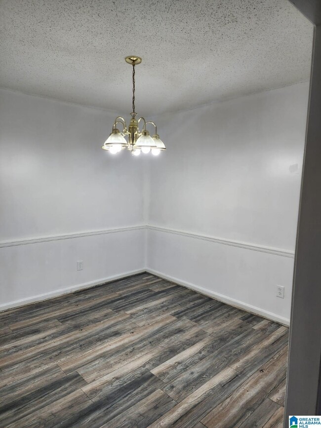 Photo - 504 Patton Chapel Way Unit 504