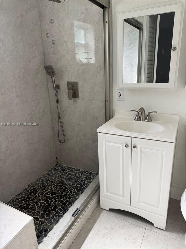 Photo - 16120 NW 18th Ave
