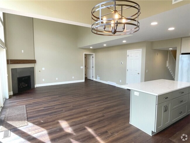 Building Photo - 125 Carousel Ln Rental