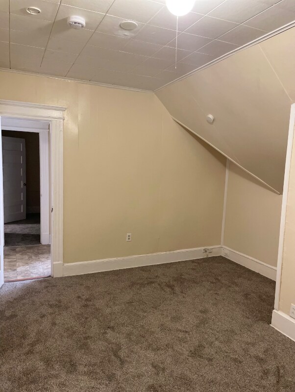 Photo - 226 Cooke St Unit 2