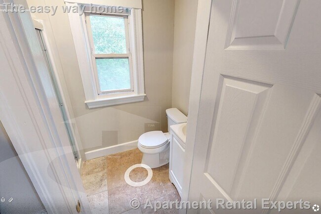 Photo - 23 Pennsylvania Ave