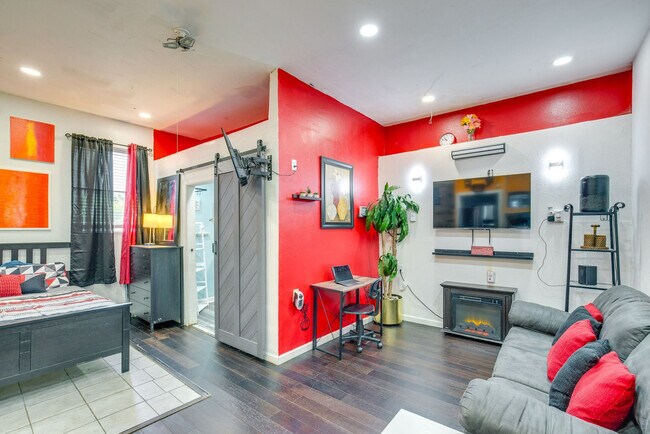 7244 Piedmont Dr Unit SI ID1546168P