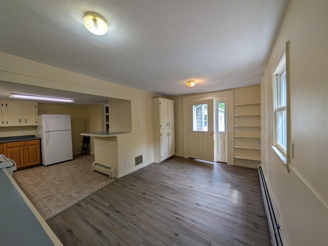 Photo - 22 Jenny Ln