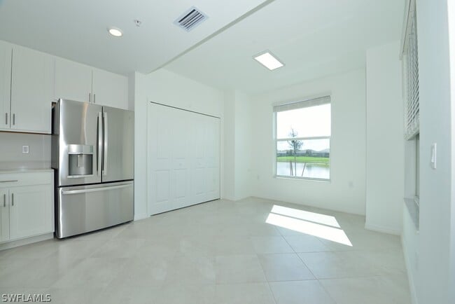 Photo - 5434 Double Eagle Cir Unit 2614