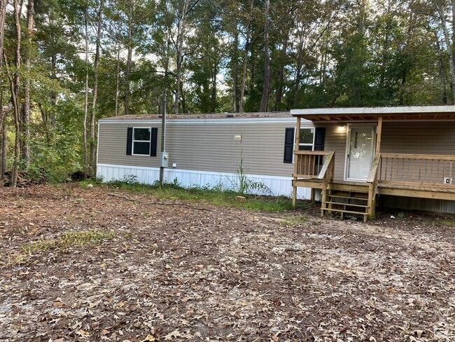 Building Photo - 2 Bedrooms, 2 Bathrooms - Home in Cedar Bl...