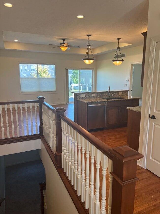 Photo - LD2712-16 Unit LD2712