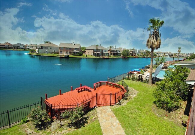Photo - 10015 Ripple Lake Dr