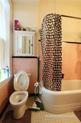 Photo - 2 Ware St Unit 105