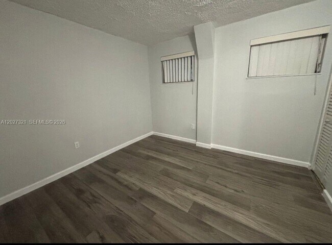 Photo - 9373 Fontainebleau Blvd Unit K232