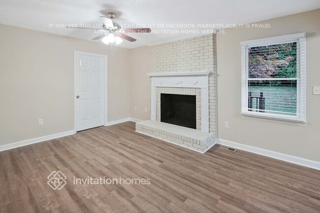 Photo - 6616 Kirkstall Ct