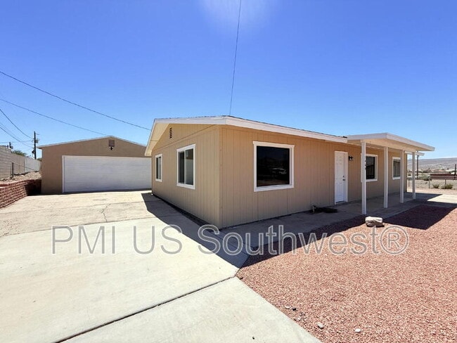 Photo - 1460 Horseshoe Ln