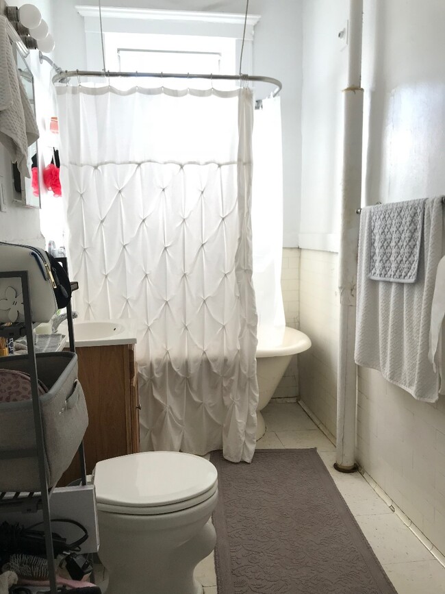 Photo - 9 Egremont Rd Unit 8